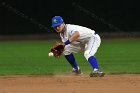 Baseball vs Salisbury  Wheaton College Baseball takes on Salisbury University in game two of the NCAA D3 College World Series at Veterans Memorial Stadium in Cedar Rapids, Iowa. - Photo By: KEITH NORDSTROM : Wheaton Basball, NCAA, Baseball, World Series